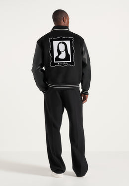 mona-lisa-wool-blend-varsity-jacket-black