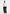 valen-applique-detail-long-sleeve-shirt-white