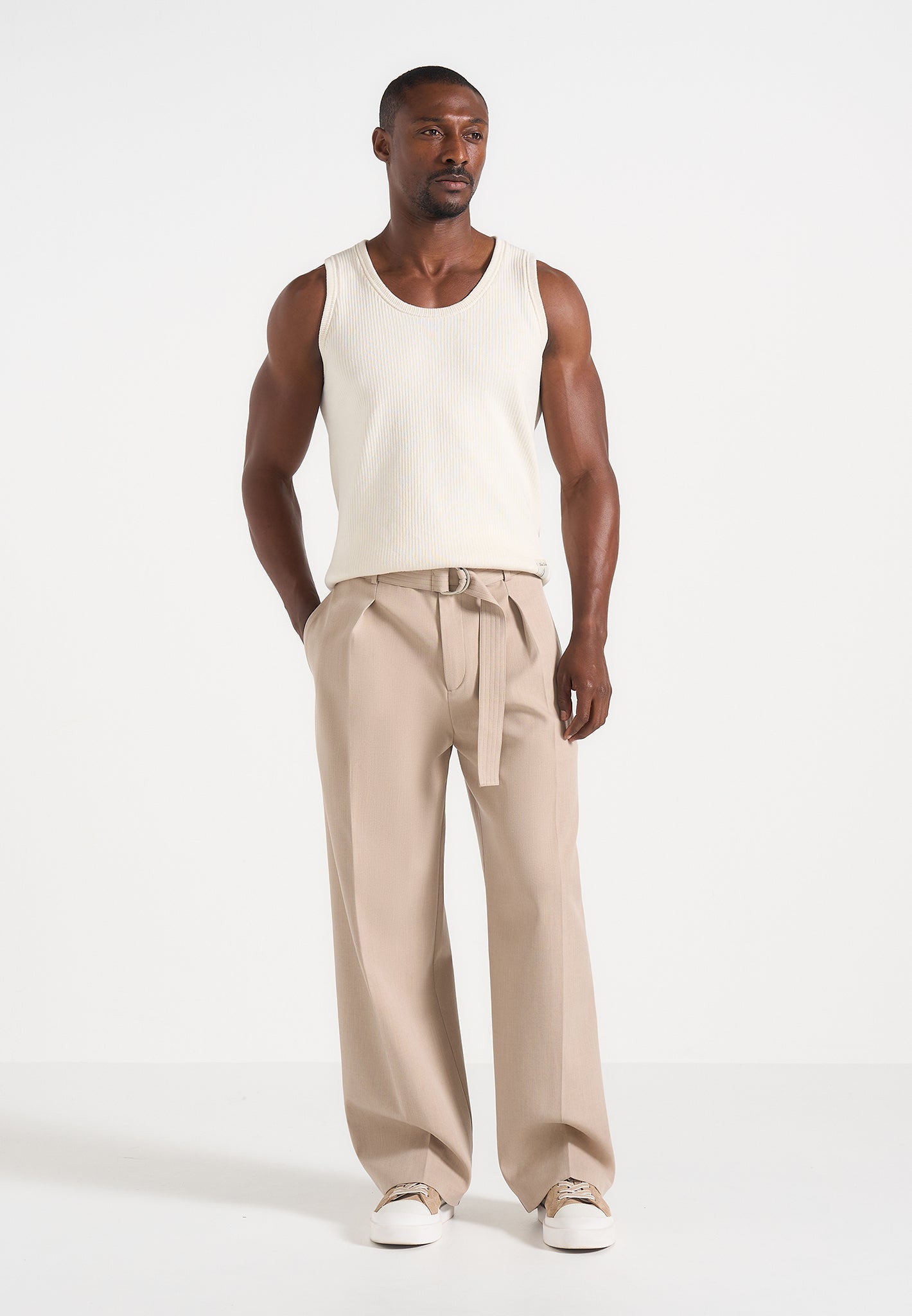 loic-wide-leg-tailored-trousers-with-belt-taupe 