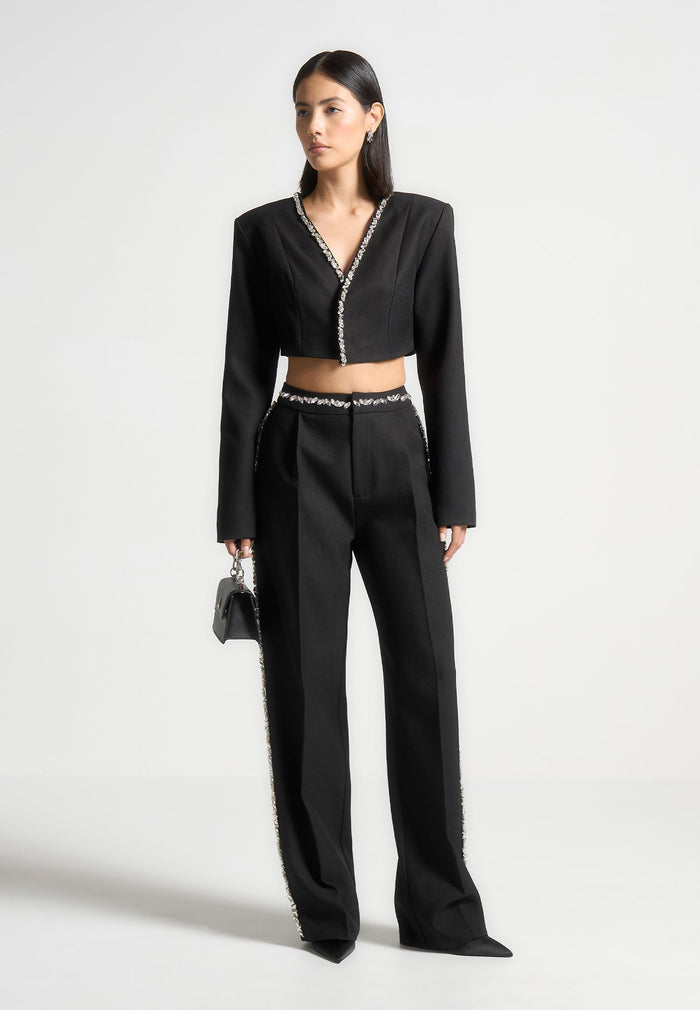 embellished-cropped-blazer-black-1