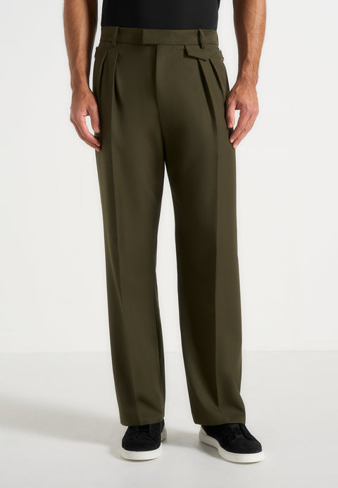  Trousers