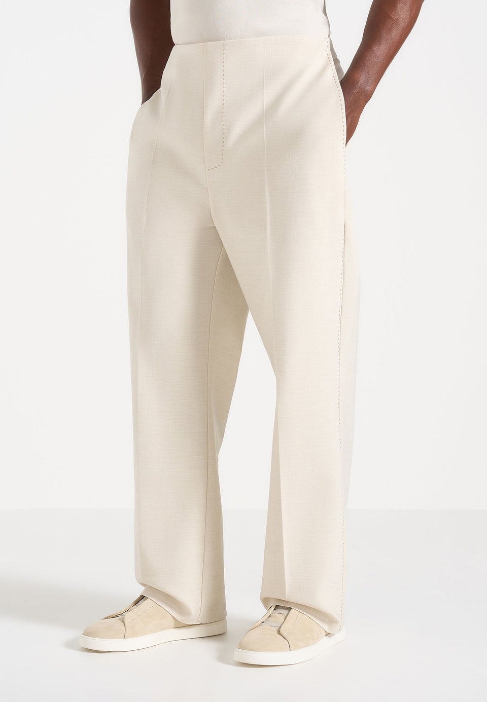 henri-foldover-trousers-cream