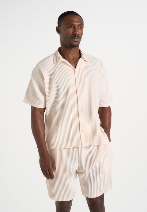 Relaxed Fit Shirts