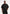brook-unisex-signature-twill-boxy-shirt-black