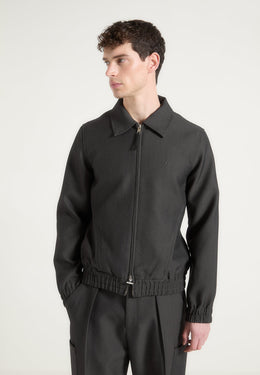 eli-harrington-jacket-grey
