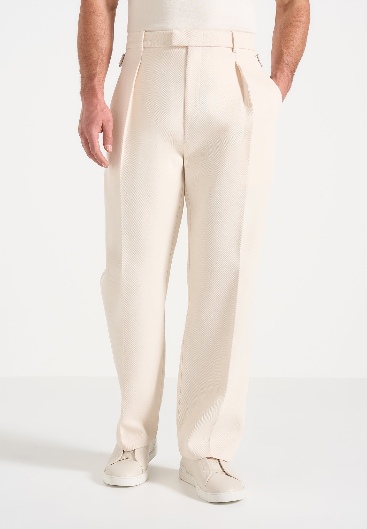 dorian-pleated-tailored-trousers-cream 