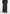 Grace - Boucle And Satin Belted Blazer Maxi Dress - Black