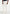 hubert-slim-fit-tailored-trousers-off-white-1