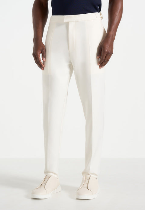  Slim Fit Pants