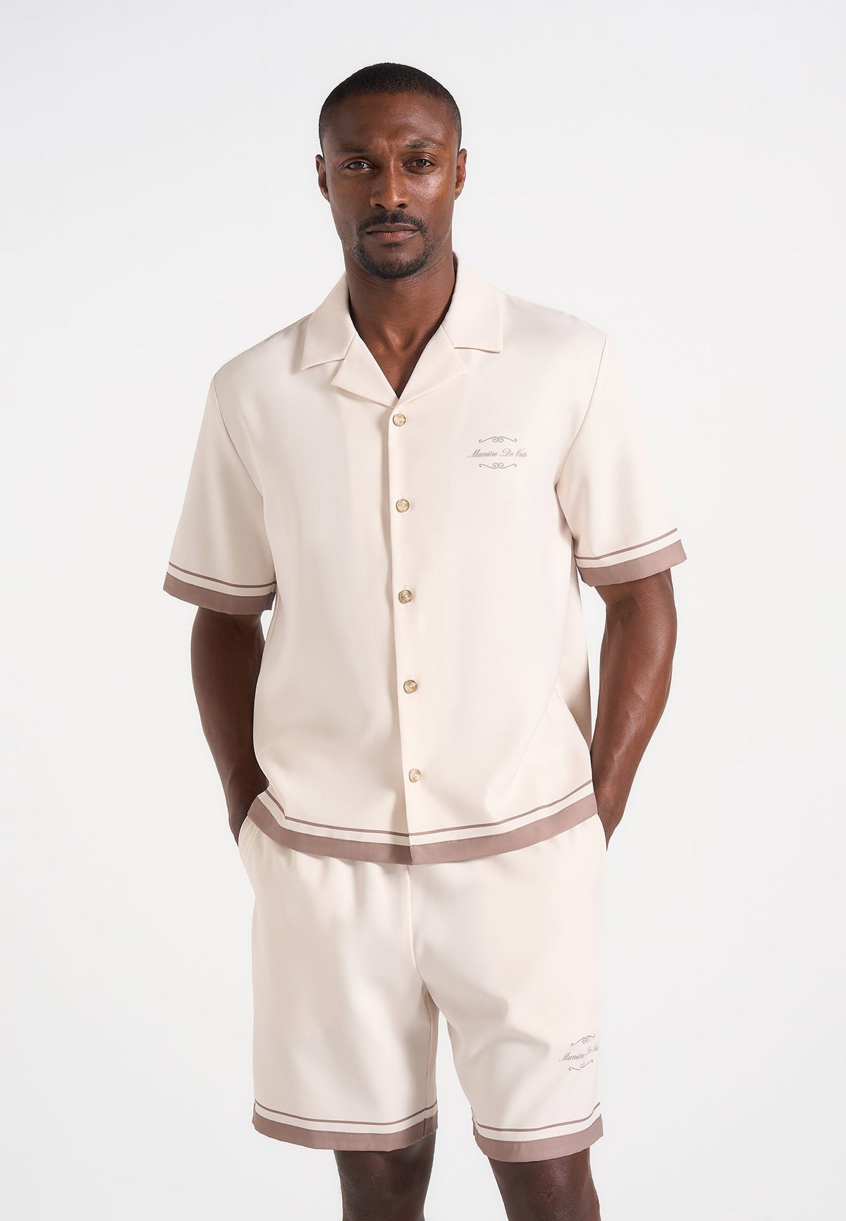 juan-baroque-resort-shirt-cream