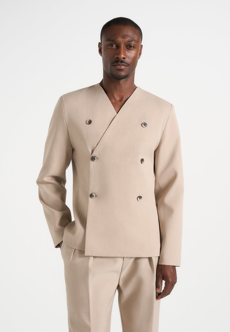 timeo-tailored-kimono-blazer-beige