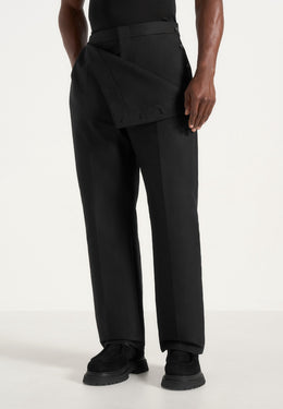 henri-foldover-trousers-black