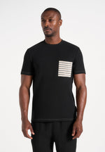 joris-whipstitch-pocket-detail-t-shirt-black
