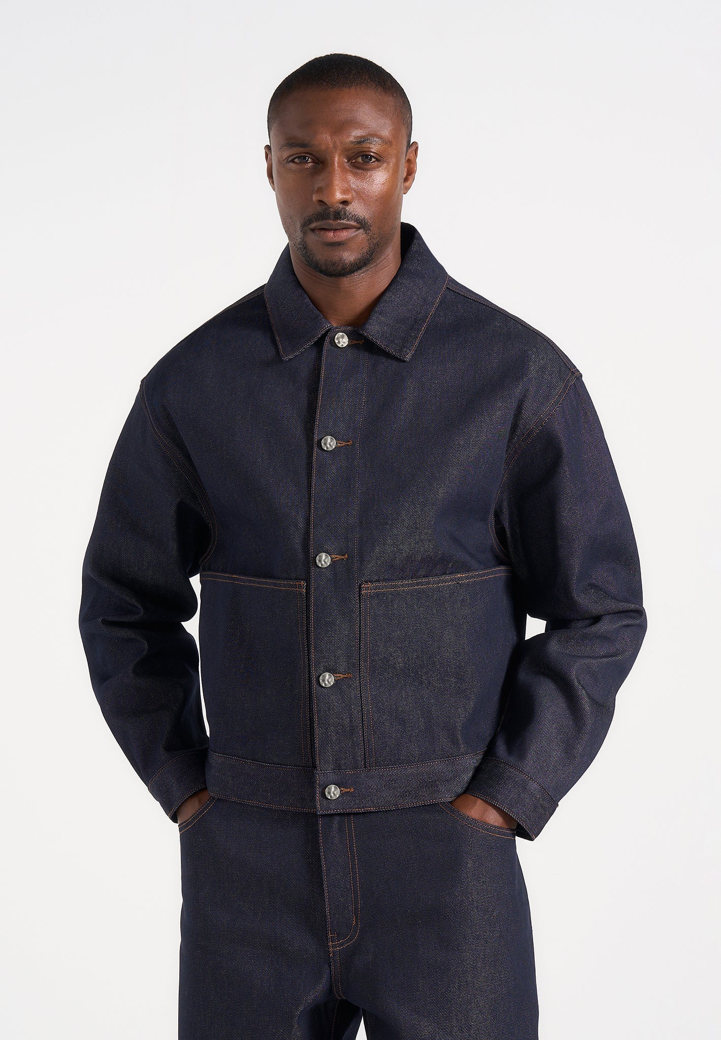 damien-boxy-fit-denim-jacket-indigo 