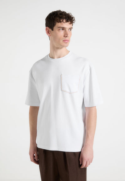 whipstitch-pocket-t-shirt-white