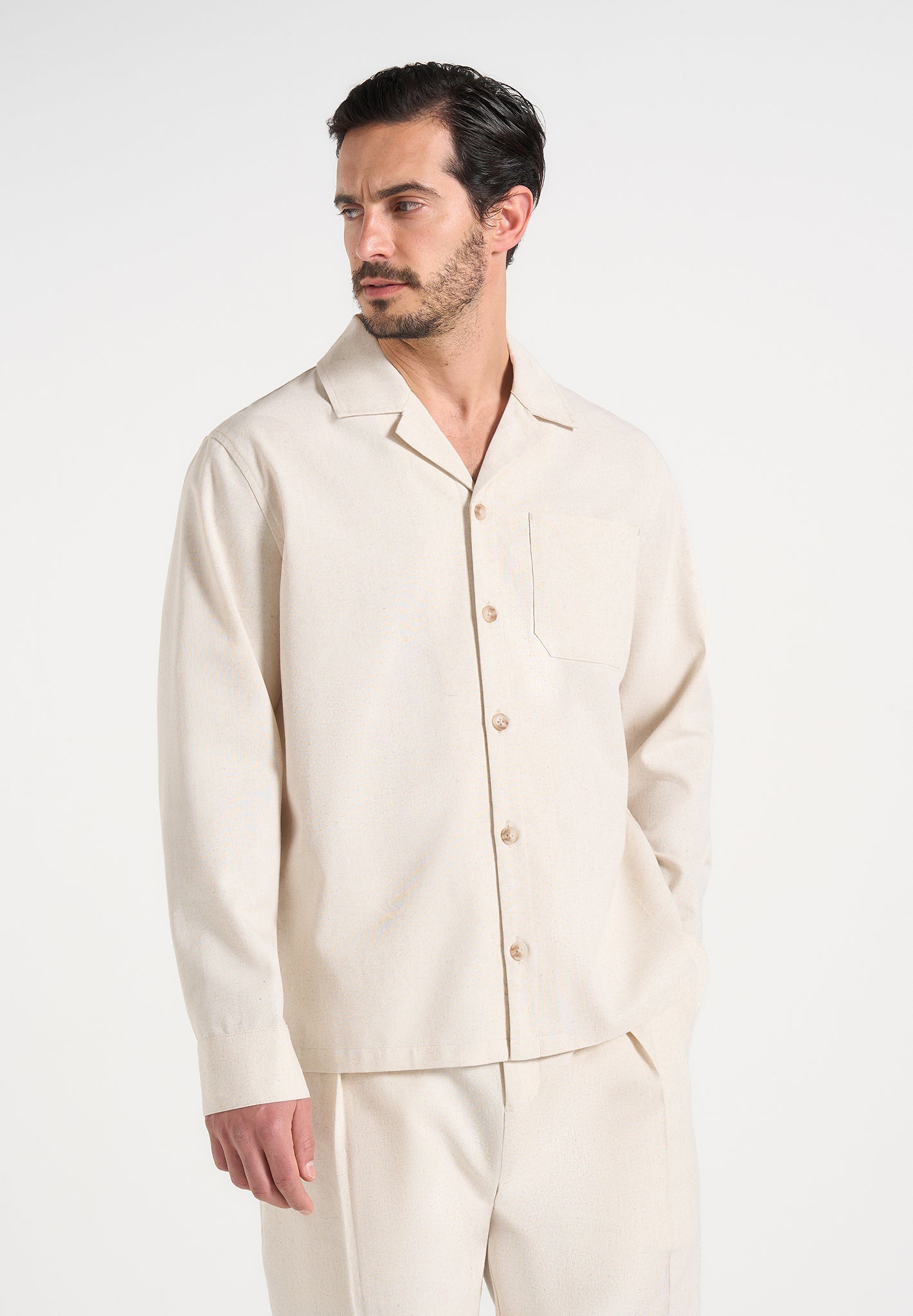 constant-linen-long-sleeve-shirt-natural 