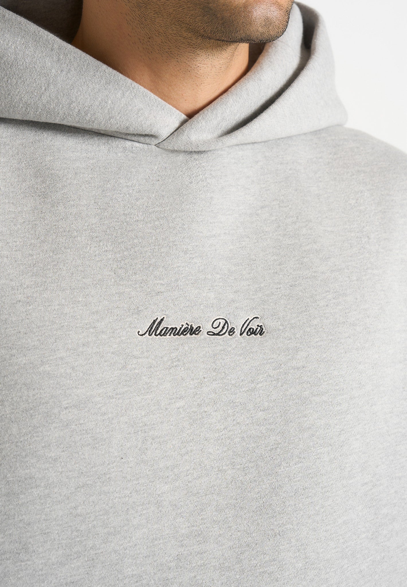 js001-unisex-signature-relaxed-fit-hoodie-grey-marl