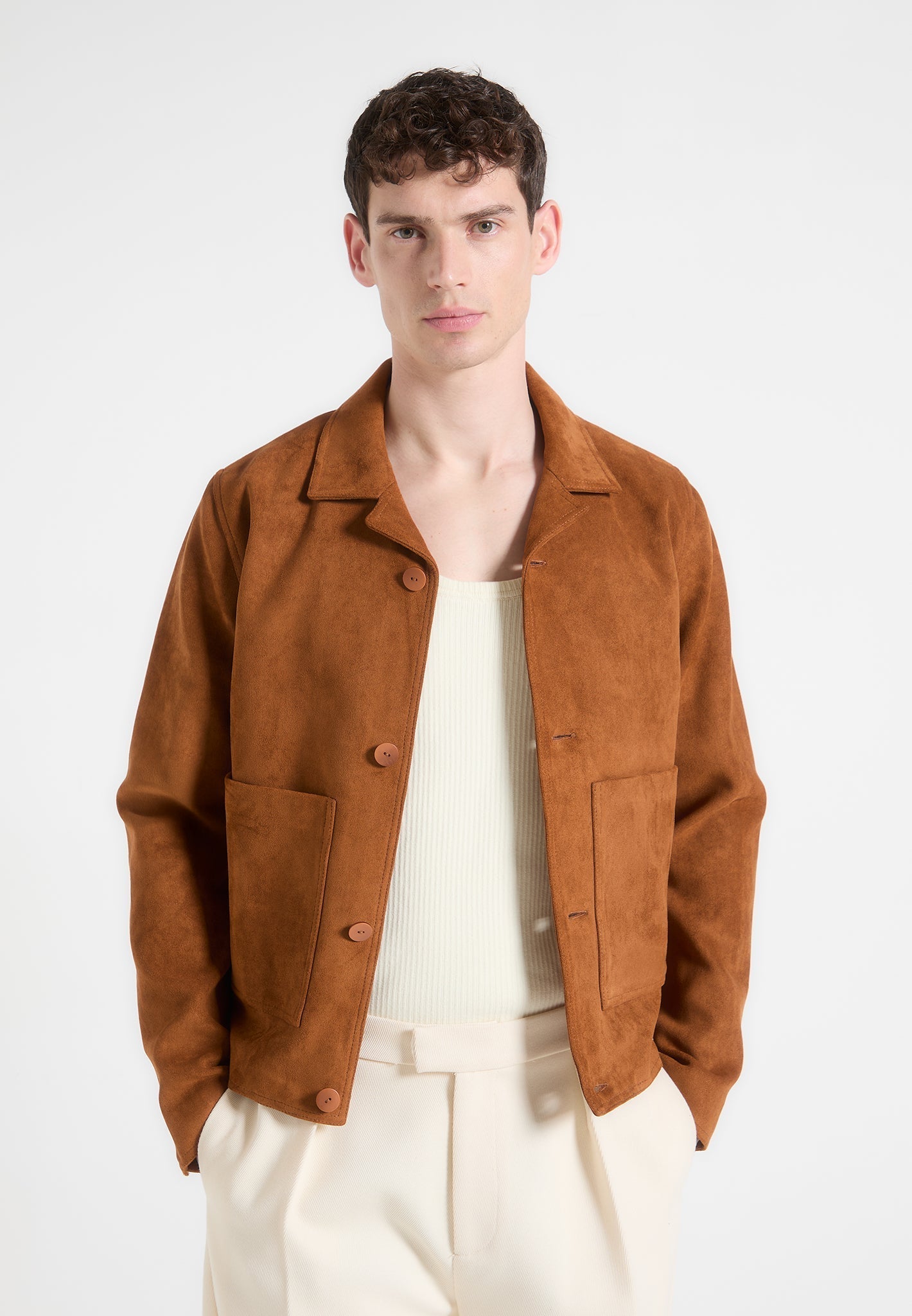 suede-jacket-with-revere-collar-fawn
