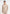 axel-minimal-kimono-shirt-beige