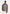 carter-unisex-oversized-satin-shirt-taupe