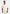 brook-unisex-signature-twill-boxy-shirt-cream