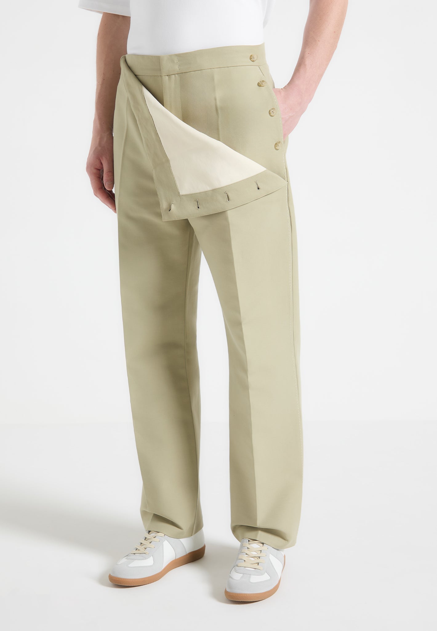 foldover-trousers-sage 