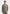 axel-minimal-kimono-shirt-khaki