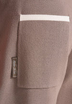 regis-contrast-detail-knit-shorts-mushroom