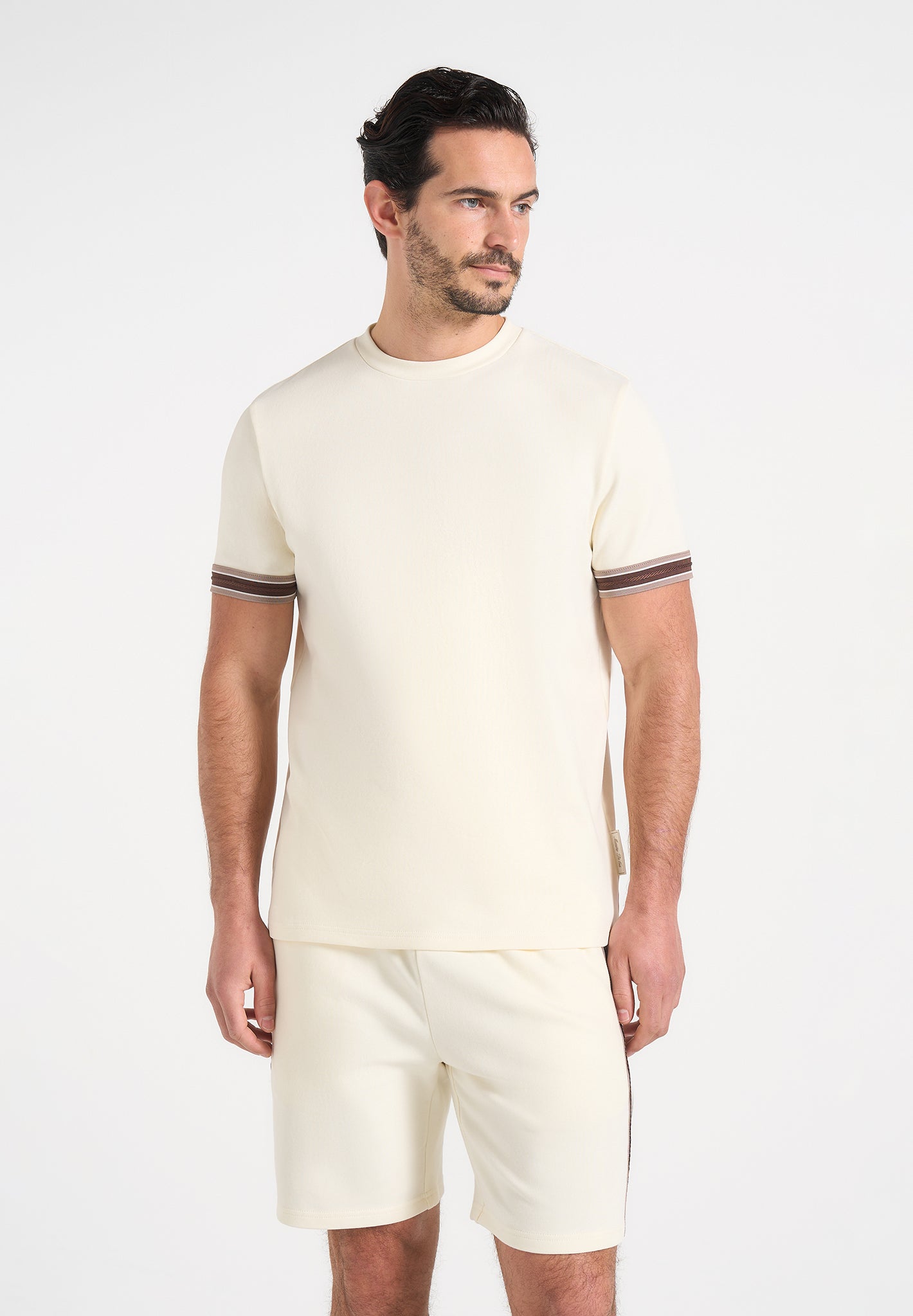 layton-taped-cotton-t-shirt-cream 