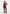 sheer-belted-trousers-wine-red