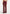 sheer-belted-trousers-wine-red