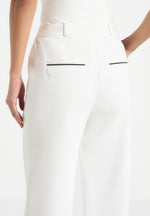 contrast-piped-pleated-trousers-white-black