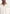 brice-boxy-crochet-detail-polo-shirt-cream
