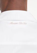 valen-applique-detail-long-sleeve-shirt-white