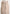 Pierre - Twin Pleat Tailored Pants - Beige