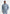 damien-boucle-denim-jacket-with-back-pleat-blue