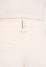 dorian-pleated-tailored-trousers-cream
