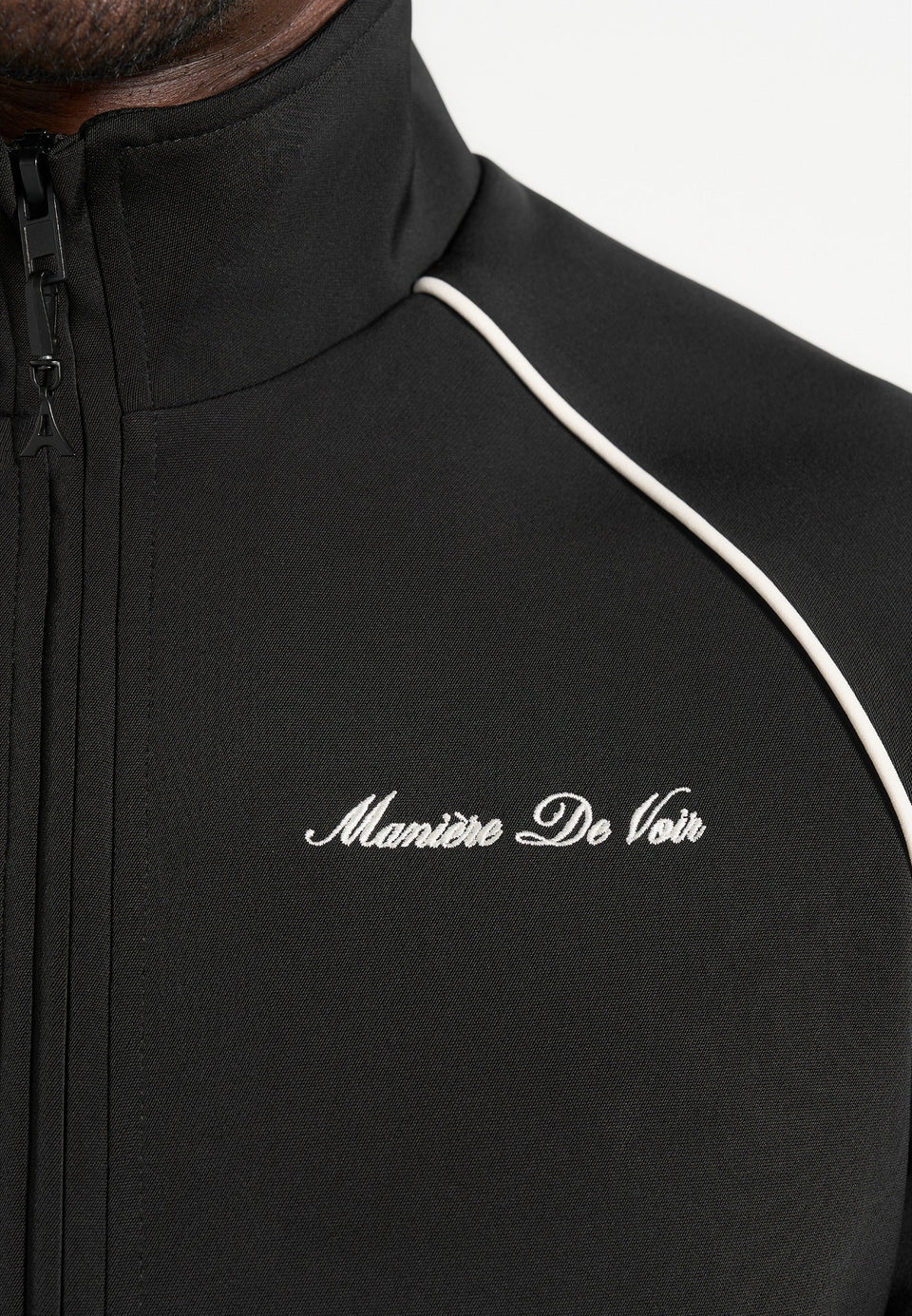 signature-piped-track-jacket-black