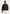 Valen - Applique Detail Long Sleeve Shirt - Brown