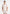 Idriss - Eiffel Monogram Resort Shirt - Cream