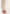 didier-double-breasted-linen-jacket-natural
