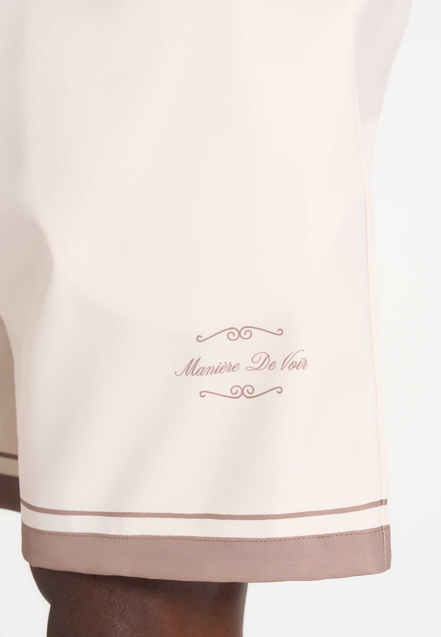 sean-baroque-shorts-cream 