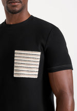 joris-whipstitch-pocket-detail-t-shirt-black