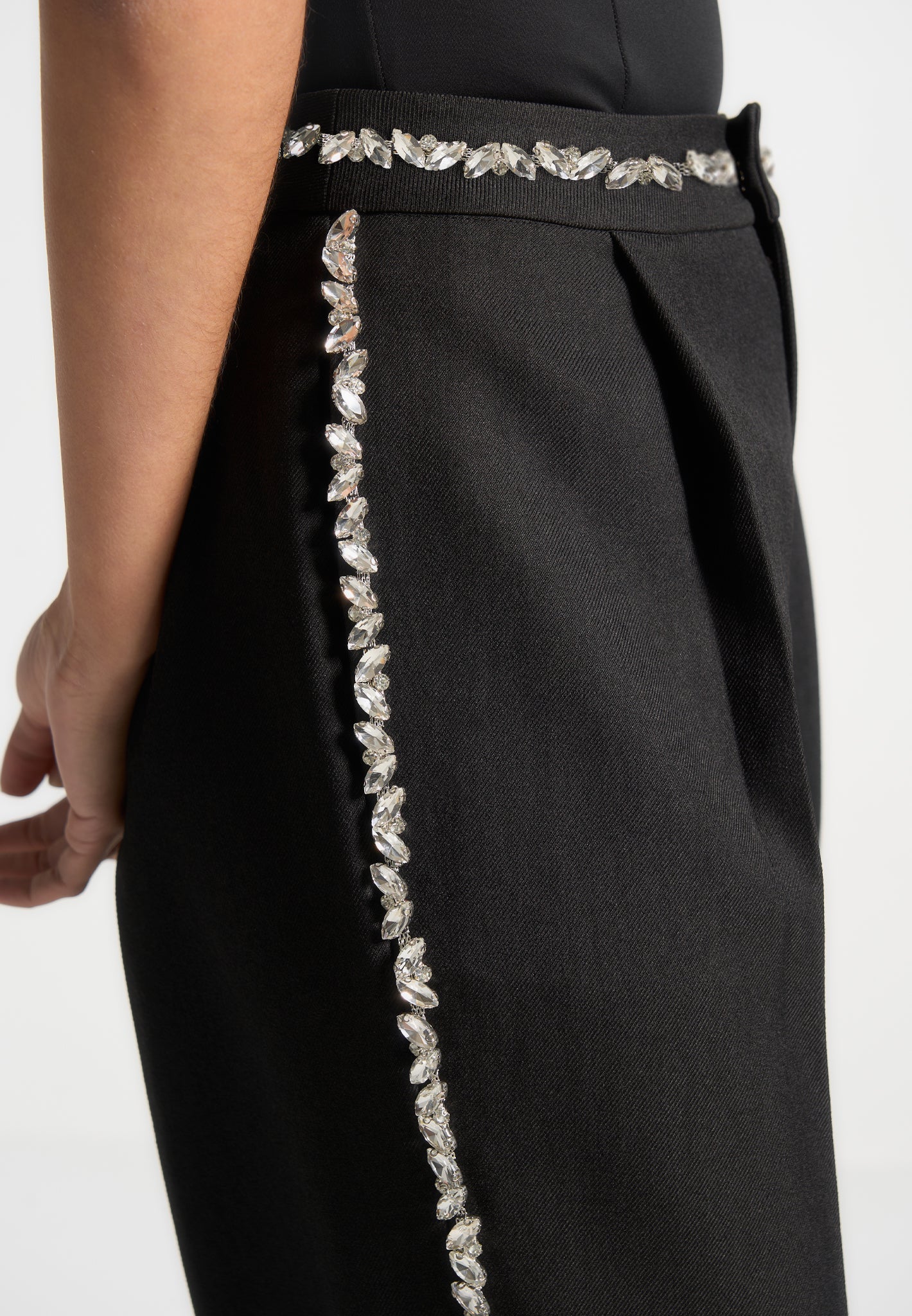 embellished-tailored-trousers-black-1