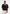 brice-boxy-crochet-detail-polo-shirt-black