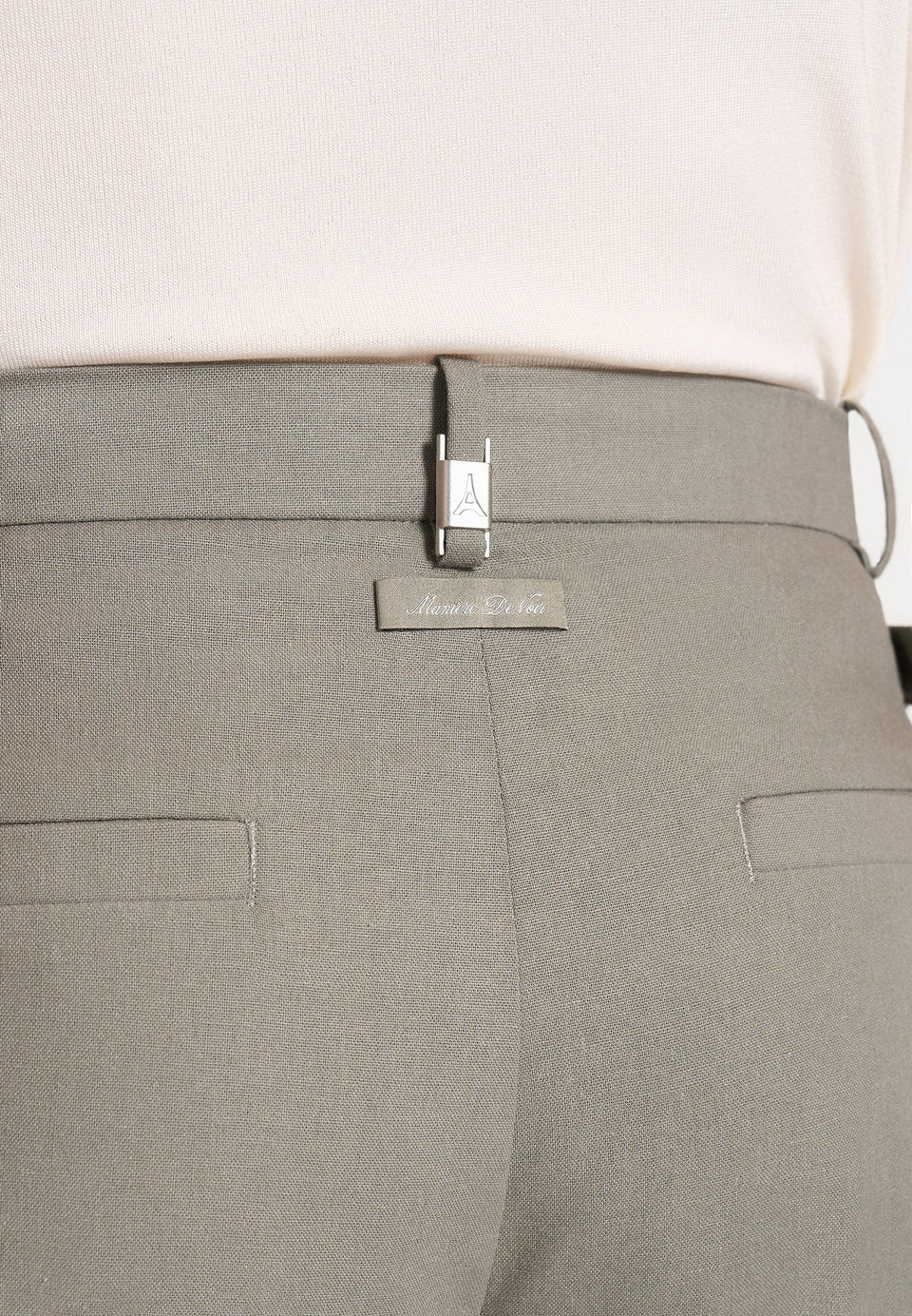 dorian-pleated-linen-trousers-khaki