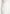 Pierre - Relaxed Fit Linen Pleated Pants - White