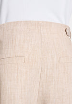 lior-box-pleat-wide-leg-trousers-beige