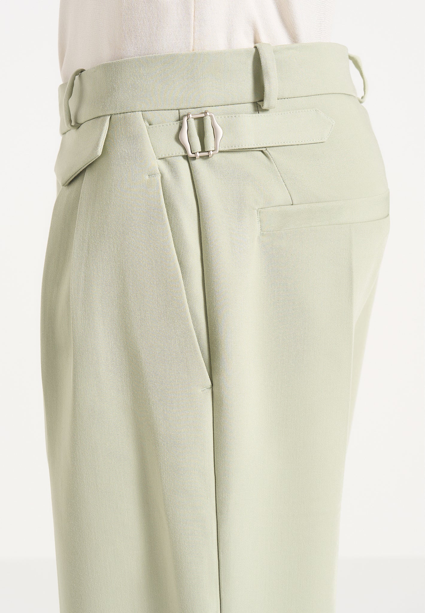 pierre-pleated-tailored-trousers-sage 