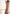 brice-boxy-crochet-detail-polo-shirt-cream
